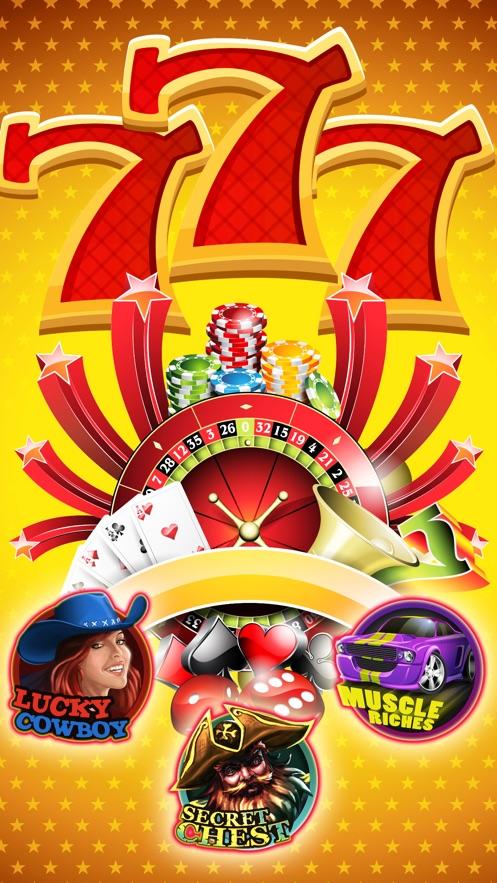 ph win online casino login