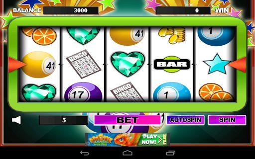 ssbet77 app download latest version