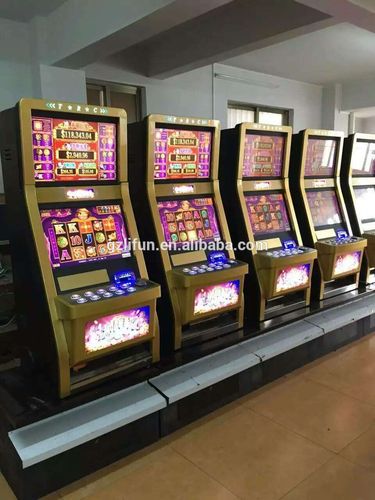 betso88 com slotgame