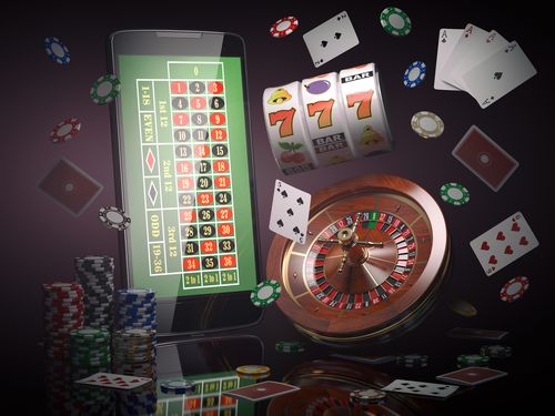 bet999 slot login register