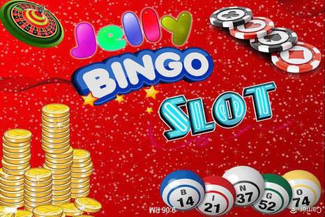 https ye7 online casino login