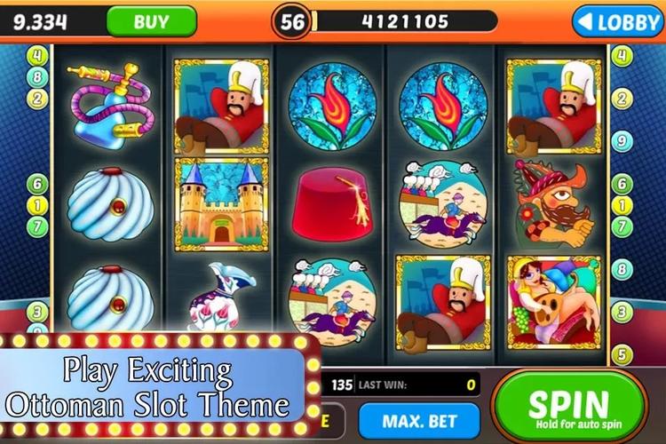 taya 777 online casino login registration