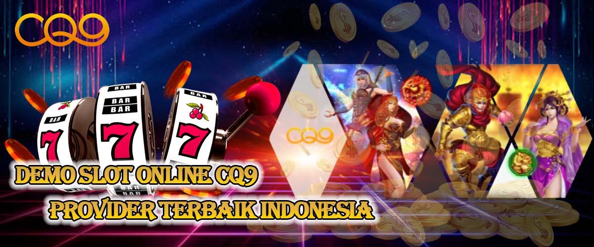 fb 777 casino register