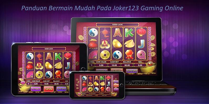 casinyeam online casino