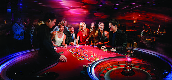 sevenbet casino