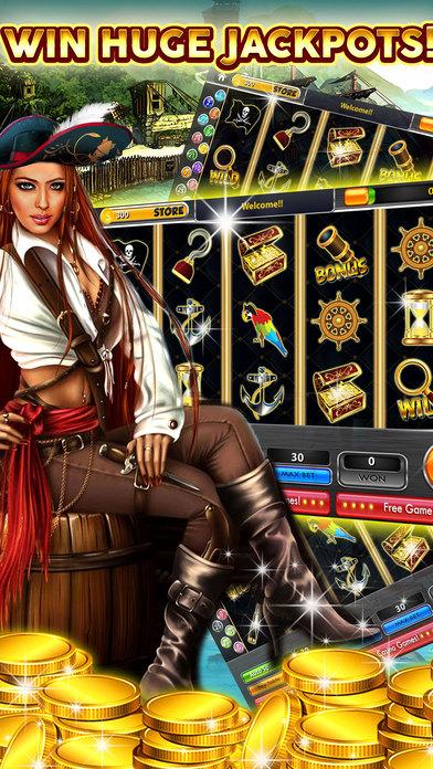 lodibet gaming online login