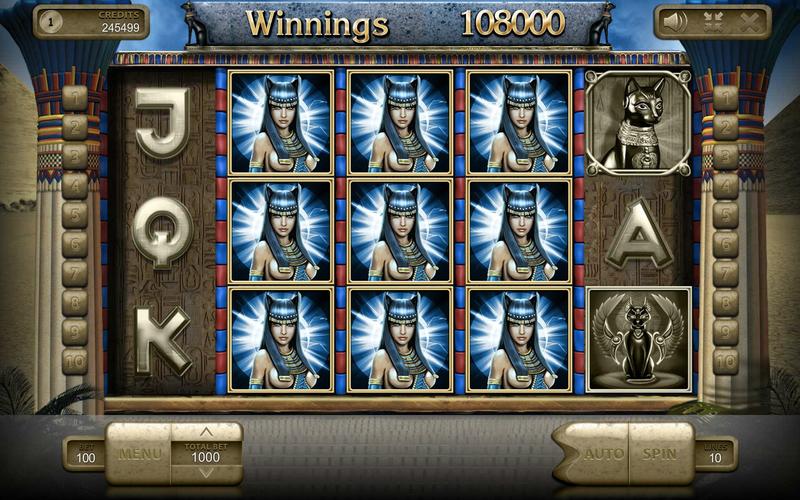 jilino1 online casino