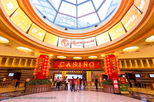 lodi 646 casino login ph