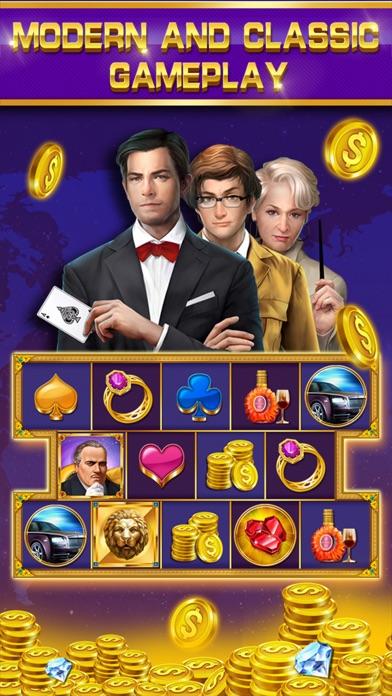 365 casino app login