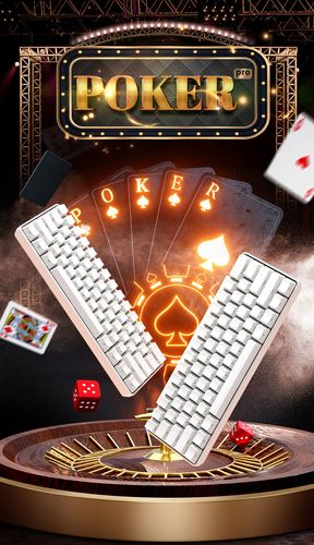 swerte88 casino login