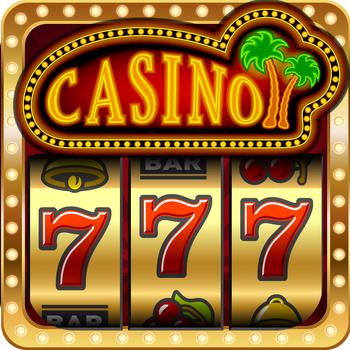 ye7 online casino login