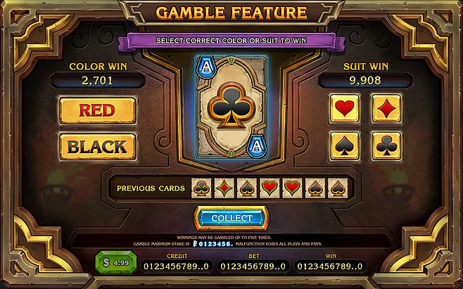 taya777.orgjilino.1 casino login