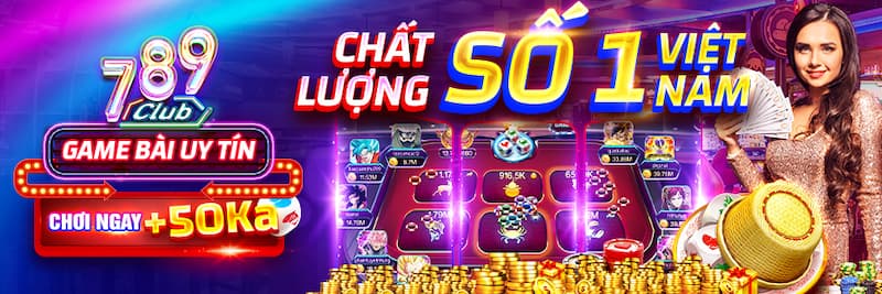 bet999 casino