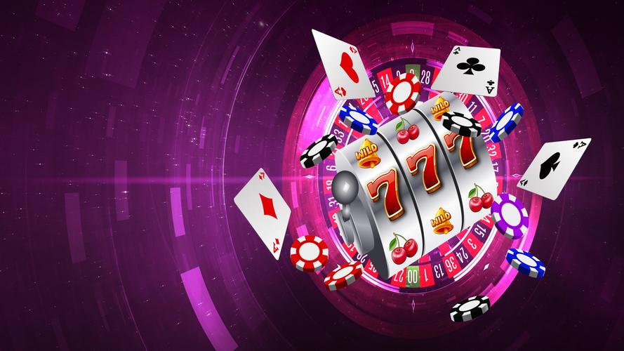 kinggame casino login	