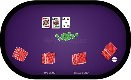 philwin online casino hash