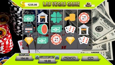 lodi291 online casino games