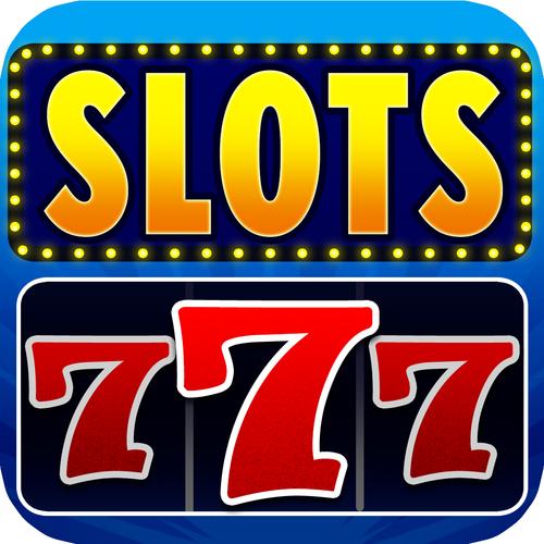 jilibet slot