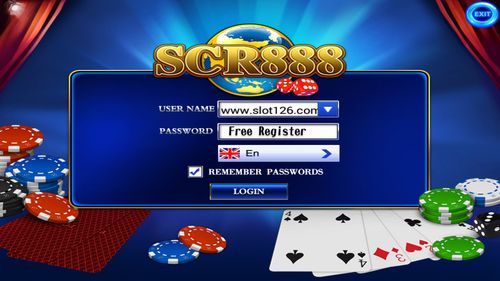 fb7772 casino login