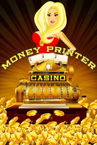 phwin com login register online casino