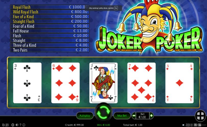 rich9 online casino login