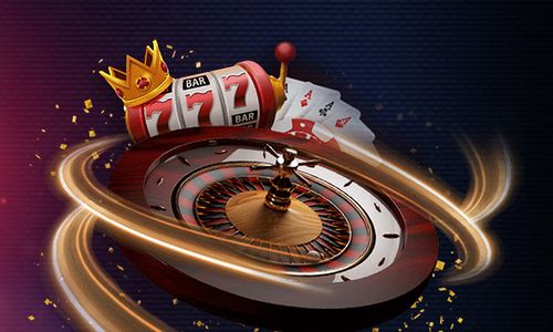 betvisa gambling online casino philippines login