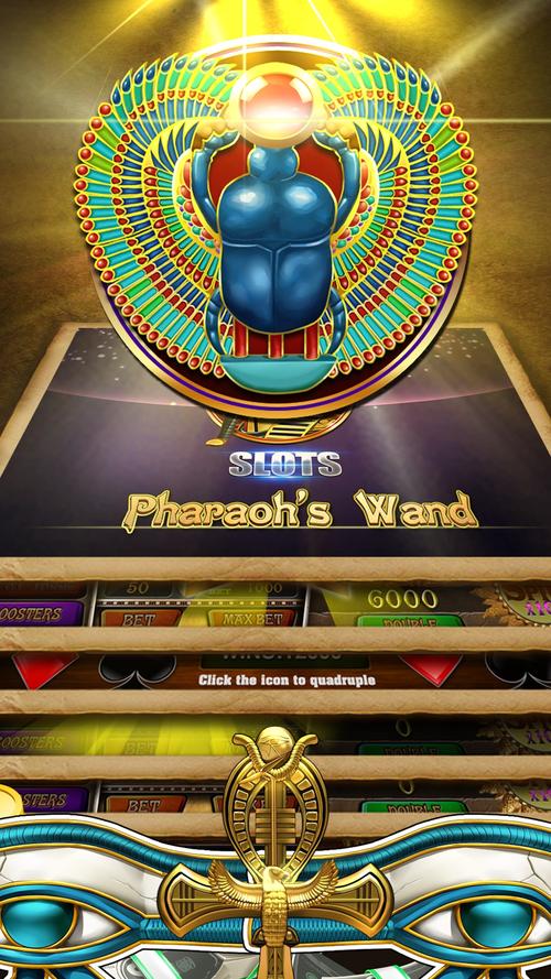 phwin777 casino login