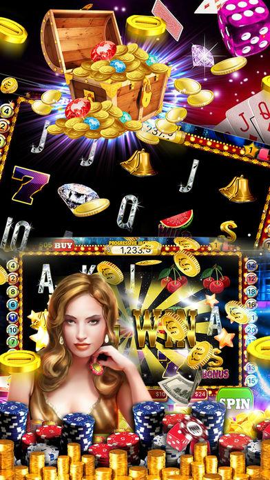 ii89 online casino