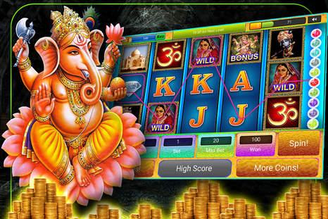 million88 casino online