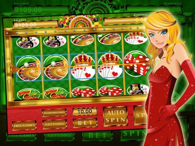 lodi 291 online casino login