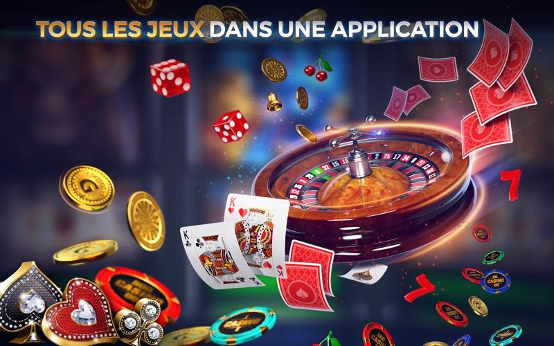 mwplay888 online casino