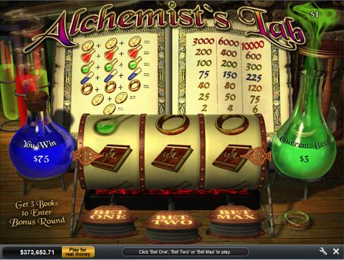 jili hot 646 casino login register