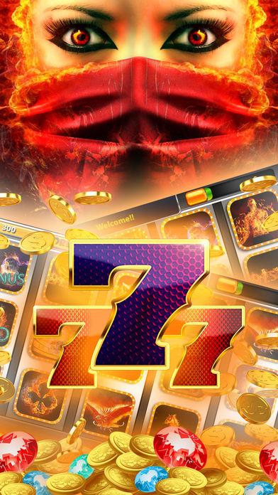 jl777 online casino login