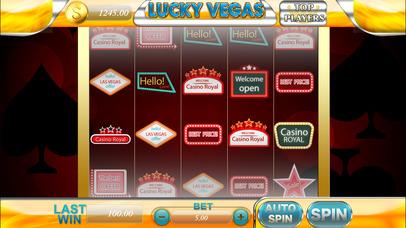 taya 366 casino login