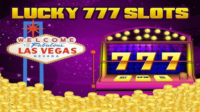 tj777 online casino register