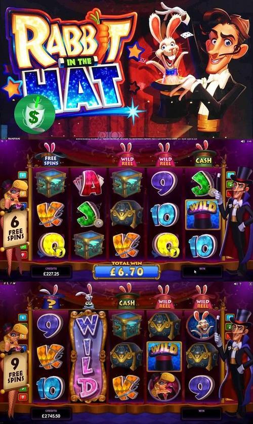 tmtplay casino login