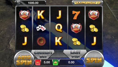 mnl168 online casino register download