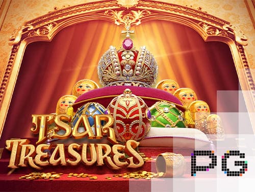 swerte88 casino login