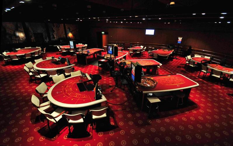 jiliasia casino