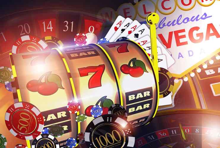 mnl168 online casino register login