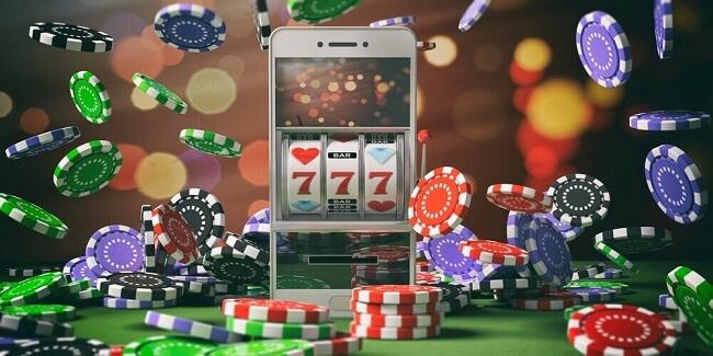 365 ph online casino