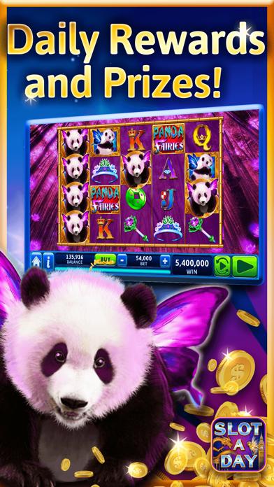 voslot casino login