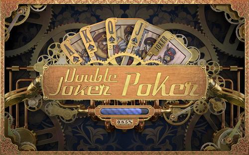 ye7 casino online login