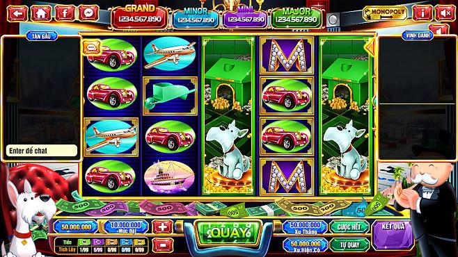 milyon88.com casino