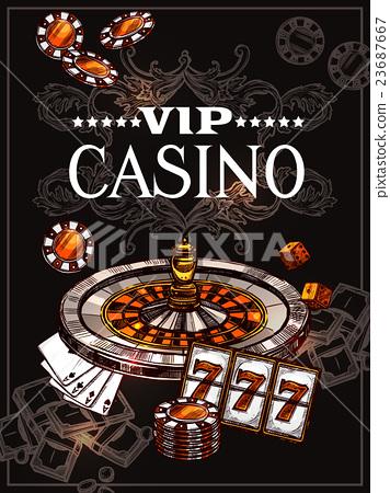 ph365 casino online game