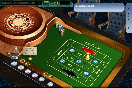 bet999 apk