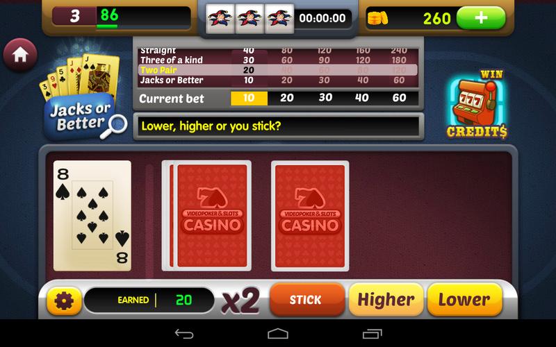 gold99 online casino