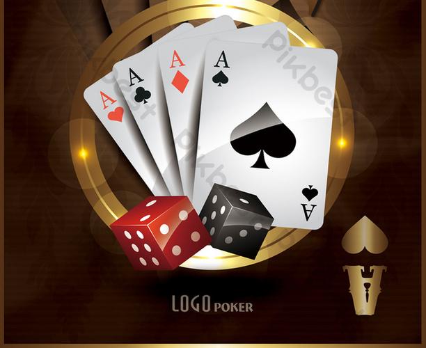 jiliko online casino login