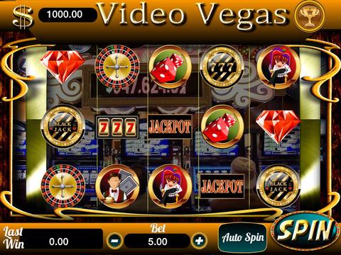 ph646 online casino