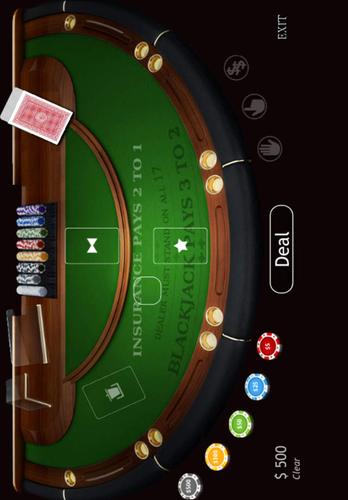 tmtplay-best online casino.for filipino