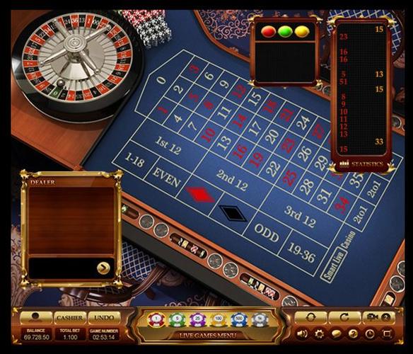 php-365 casino login